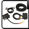 Thumper Car Charge Kit